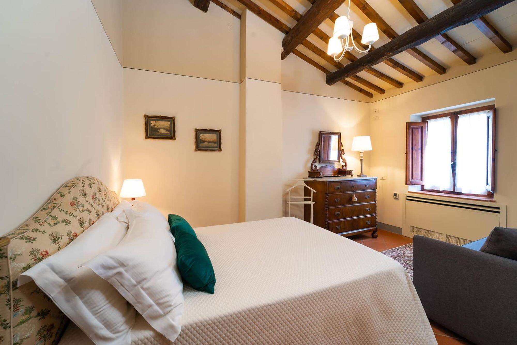 Agriturismo Torreghiotta Pistoia Exterior foto